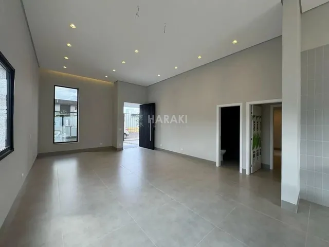 Imagem 3: Casa para Venda no Jardim Munique, em Maringá / Pr