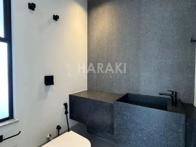 Imagem 5: Casa para Venda no Jardim Munique, em Maringá / Pr