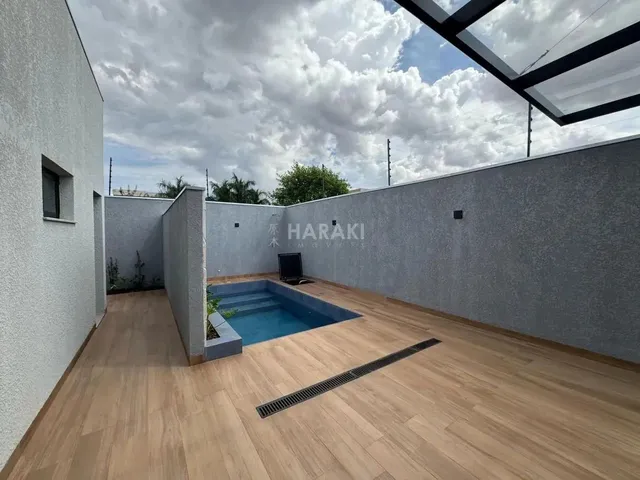Imagem 10: Casa para Venda no Jardim Munique, em Maringá / Pr