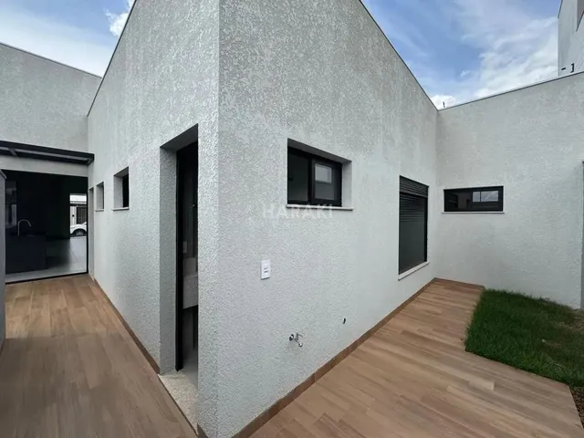 Imagem 11: Casa para Venda no Jardim Munique, em Maringá / Pr