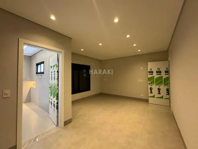 Imagem 15: Casa para Venda no Jardim Munique, em Maringá / Pr