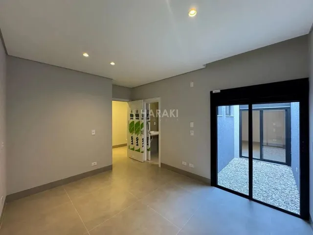 Imagem 2: Casa para Venda no Jardim Munique, em Maringá / Pr
