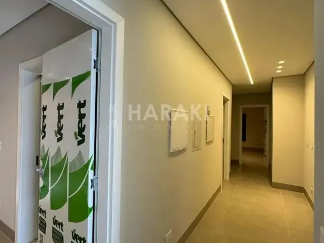 Imagem 14: Casa para Venda no Jardim Munique, em Maringá / Pr