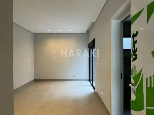 Imagem 12: Casa para Venda no Jardim Munique, em Maringá / Pr