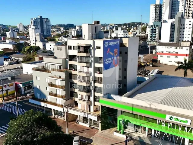 Imagem 8: Residential / Apartment em Chapecó