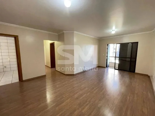 Imagem 2: Residential / Apartment em Chapecó