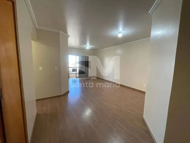 Imagem 9: Residential / Apartment em Chapecó