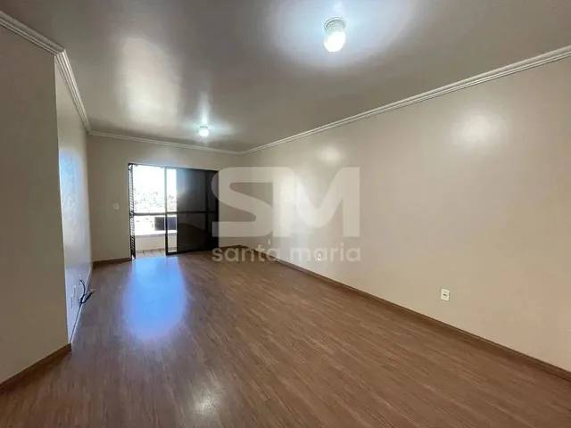 Imagem 12: Residential / Apartment em Chapecó