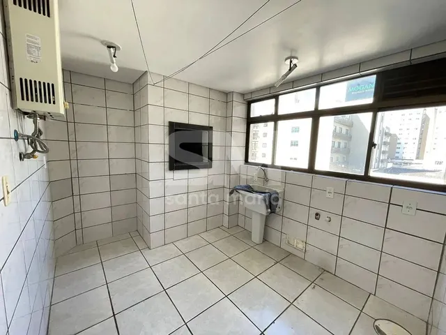 Imagem 15: Residential / Apartment em Chapecó