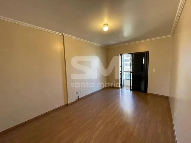 Imagem 6: Residential / Apartment em Chapecó