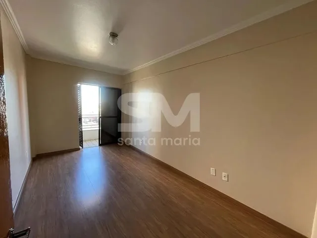 Imagem 10: Residential / Apartment em Chapecó