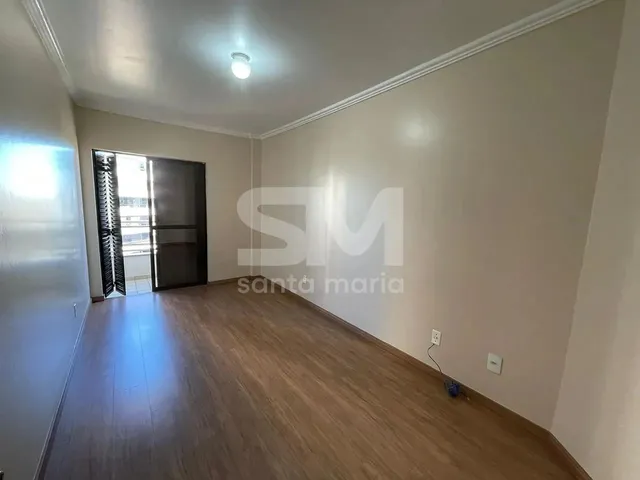 Imagem 3: Residential / Apartment em Chapecó