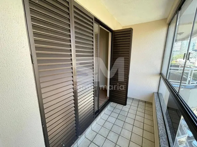 Imagem 11: Residential / Apartment em Chapecó