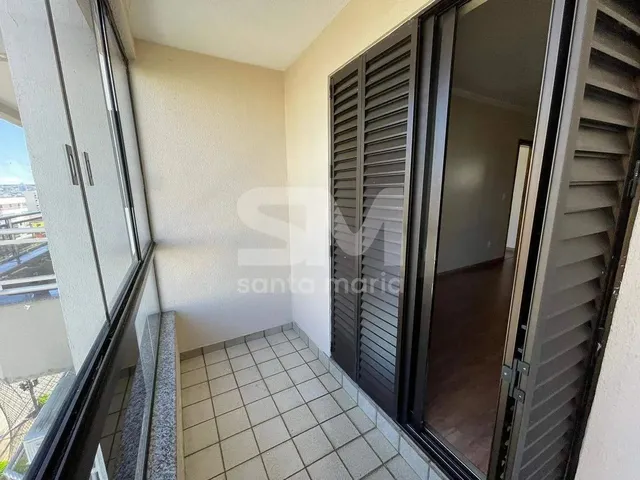 Imagem 5: Residential / Apartment em Chapecó