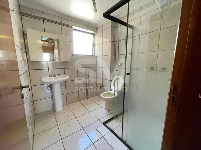 Imagem 14: Residential / Apartment em Chapecó