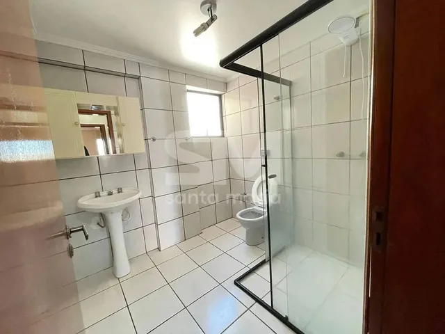 Imagem 13: Residential / Apartment em Chapecó