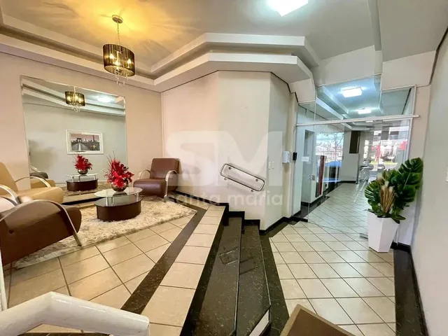Imagem 16: Residential / Apartment em Chapecó