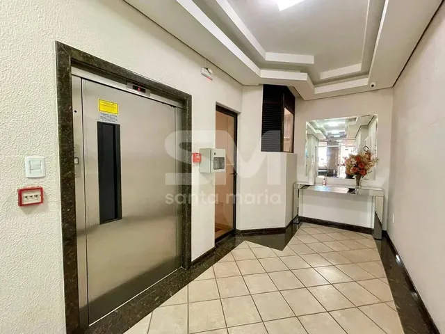 Imagem 4: Residential / Apartment em Chapecó