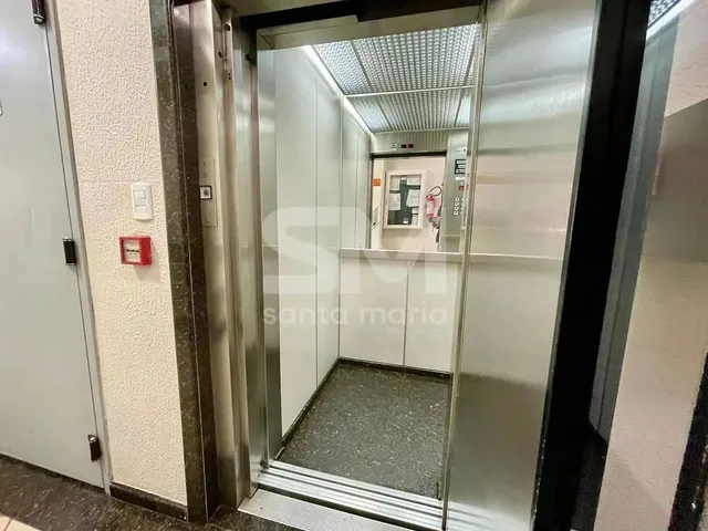 Imagem 7: Residential / Apartment em Chapecó