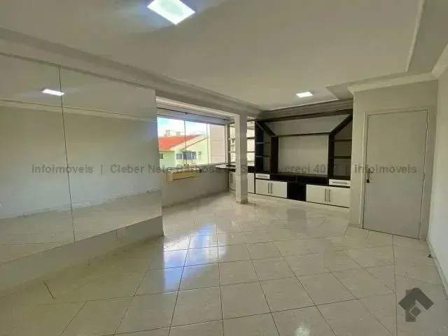 Imagem 14: 3 Dormitórios Sendo Uma Suíte e Todo Reformado