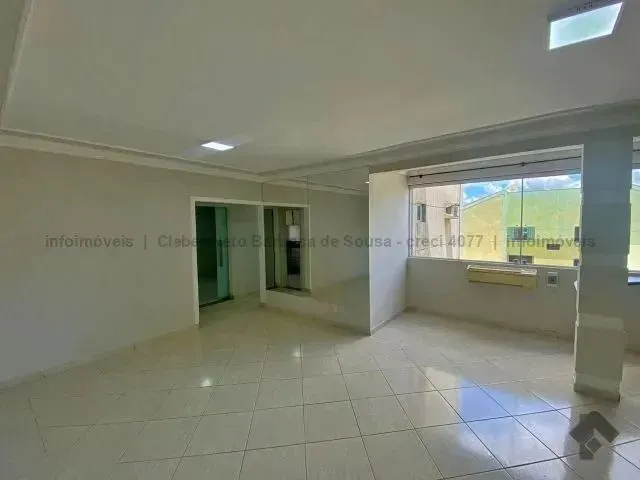 Imagem 16: 3 Dormitórios Sendo Uma Suíte e Todo Reformado