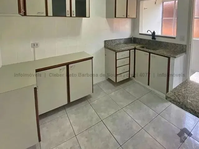 Imagem 11: 3 Dormitórios Sendo Uma Suíte e Todo Reformado