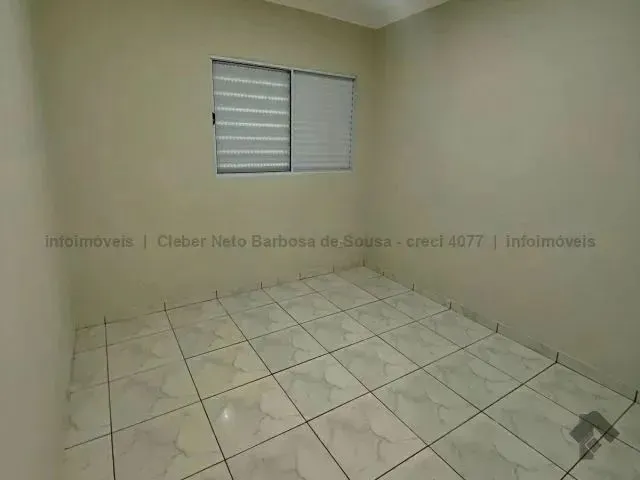 Imagem 9: 3 Dormitórios Sendo Uma Suíte e Todo Reformado