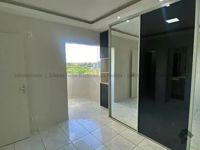 Imagem 12: 3 Dormitórios Sendo Uma Suíte e Todo Reformado
