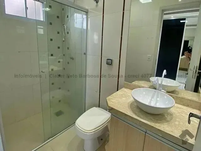 Imagem 7: 3 Dormitórios Sendo Uma Suíte e Todo Reformado