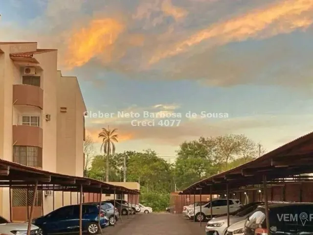Imagem 8: 3 Dormitórios Sendo Uma Suíte e Todo Reformado