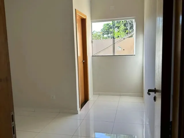 Imagem 11: Casa Á Venda com 2 Quartos Sendo 1 Suíte Vila Santo Amaro em Campo Grande - Ms