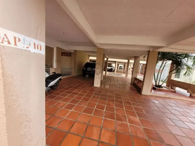 Imagem 6: Apartamento em Amambai - Campo Grande
