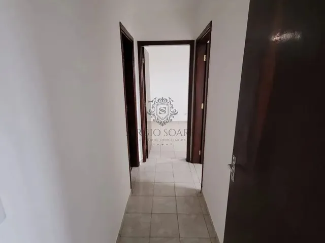 Imagem 8: Apartamento em Amambai - Campo Grande