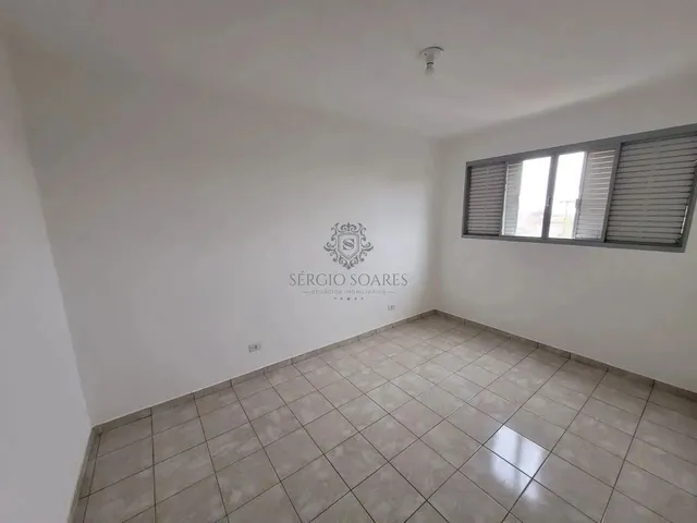 Imagem 4: Apartamento em Amambai - Campo Grande