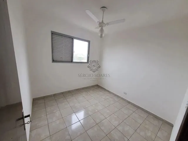 Imagem 10: Apartamento em Amambai - Campo Grande