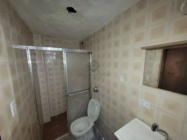 Imagem 9: Apartamento em Amambai - Campo Grande