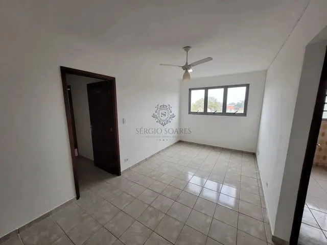 Imagem 11: Apartamento em Amambai - Campo Grande
