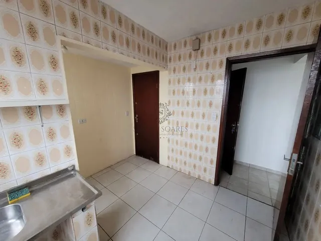 Imagem 3: Apartamento em Amambai - Campo Grande