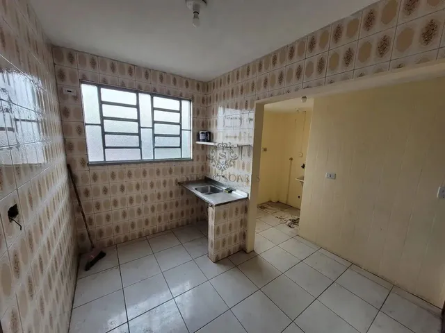 Imagem 5: Apartamento em Amambai - Campo Grande