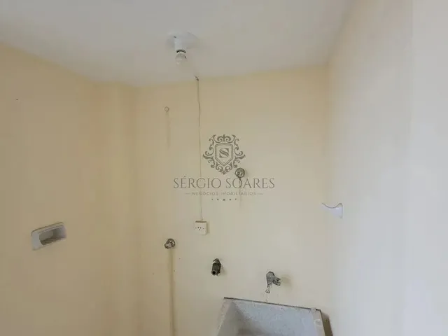 Imagem 7: Apartamento em Amambai - Campo Grande