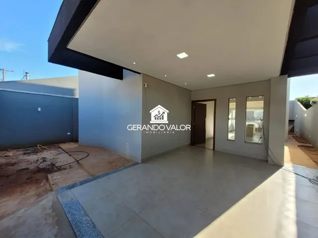 Imagem 1: Entrada Reduzida - R$ 21.000,00