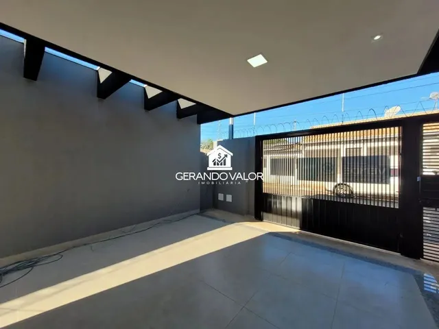 Imagem 13: Entrada Reduzida - R$ 21.000,00