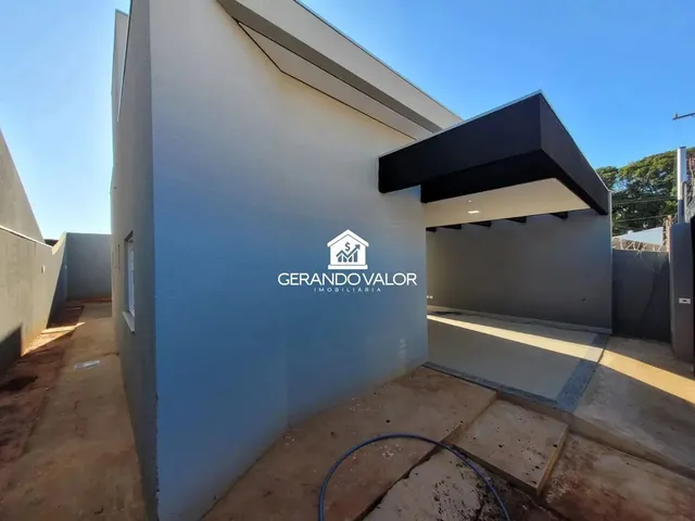 Imagem 8: Entrada Reduzida - R$ 21.000,00
