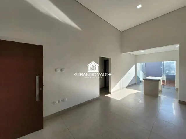 Imagem 15: Entrada Reduzida - R$ 21.000,00