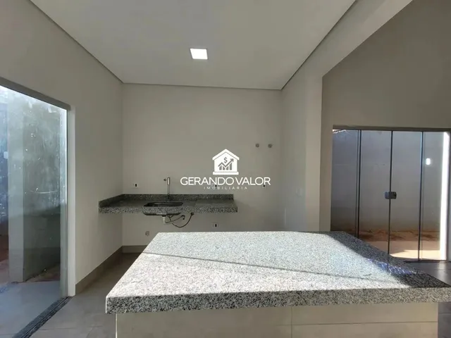 Imagem 12: Entrada Reduzida - R$ 21.000,00