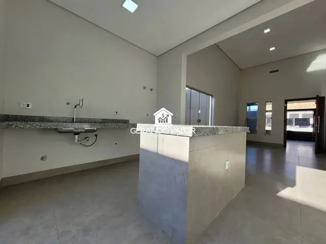 Imagem 2: Entrada Reduzida - R$ 21.000,00