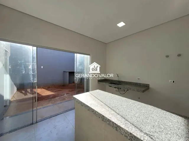 Imagem 10: Entrada Reduzida - R$ 21.000,00