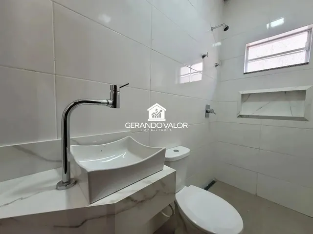 Imagem 11: Entrada Reduzida - R$ 21.000,00
