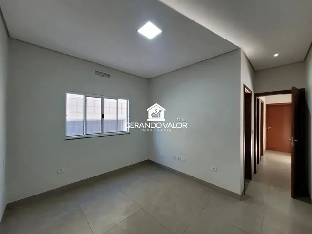 Imagem 7: Entrada Reduzida - R$ 21.000,00