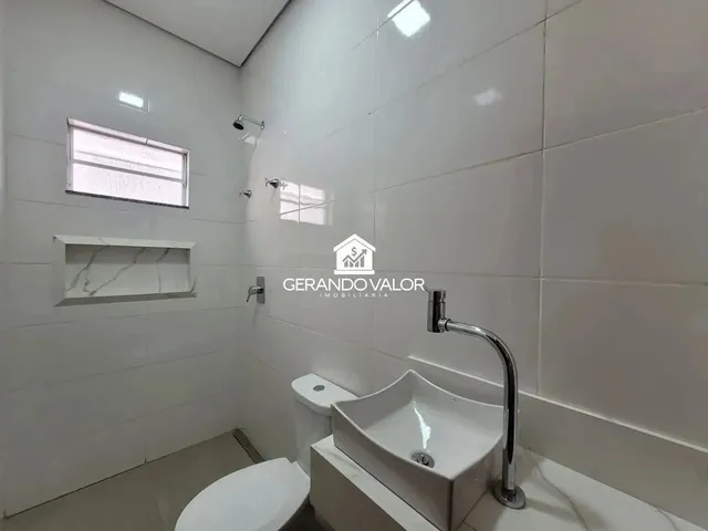 Imagem 6: Entrada Reduzida - R$ 21.000,00